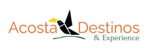logo-ad